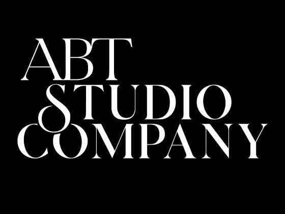 ABT Studio Company